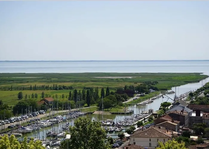 Dans Chateau * Saint-Germain-du-Seudre